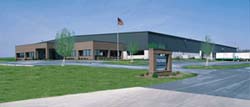 Floturn, Inc.